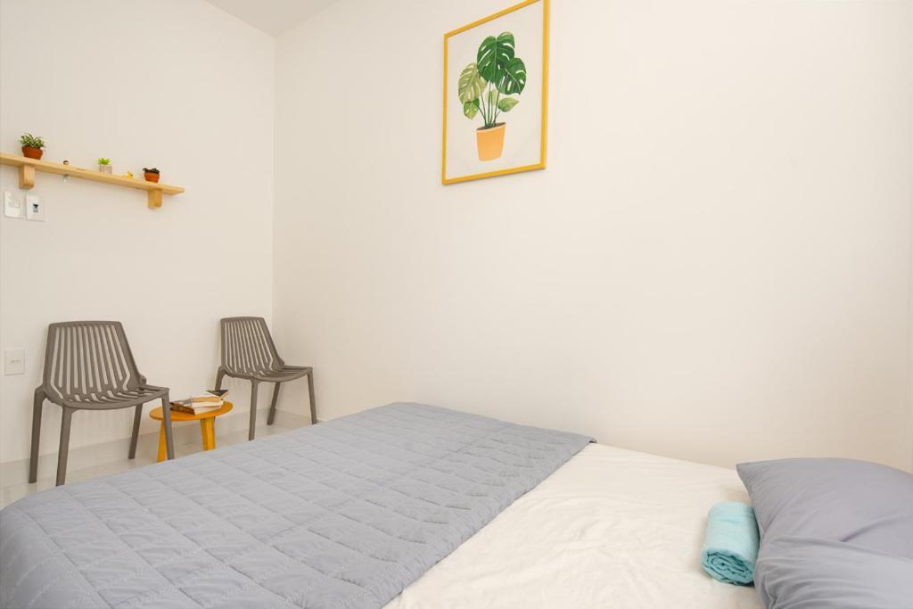 Siro House Da Nang Homestay Exteriör bild